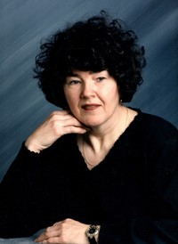Christiane Chabot  1944  2024 (79 ans) avis de deces  NecroCanada