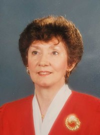 Mary Lynda Murney  November 10 1942  June 12 2024 81 Years Old avis de deces  NecroCanada
