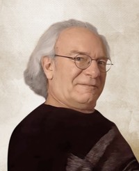 François Bonnier  1957  2024 (67 ans) avis de deces  NecroCanada