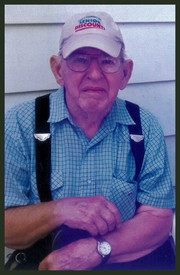 Clifford Lawrence Tann  December 15 1932  June 21 2024 91 Years Old avis de deces  NecroCanada