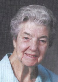 Mabel Mary Pierce 1926 2024, avis décès, necrologie, obituary