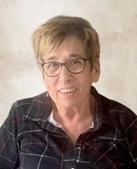 Claudette Roy  1952  2024 (71 ans) avis de deces  NecroCanada