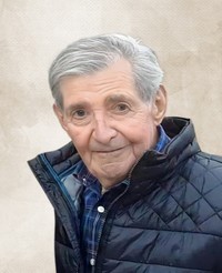 Lucien Turgeon  1942  2024 (82 ans) avis de deces  NecroCanada