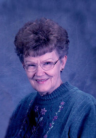 Thelma Viven Schneider April 14 1938 June 22 2024 86 Years Old, avis ...