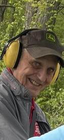 Alan Thomas Wright  April 25 1933  June 27 2024 91 Years Old avis de deces  NecroCanada