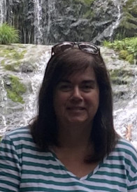 Theresa Maureen White  September 21 1961  June 30 2024 62 Years Old avis de deces  NecroCanada