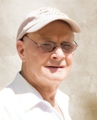 Gérard Châtigny  1937  2024 (87 ans) avis de deces  NecroCanada