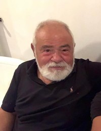 Ioannis John MICHAKIS  2024 avis de deces  NecroCanada