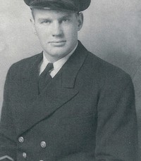 Captain Douglas Thomas Himmelman  Friday May 3rd 2024 avis de deces  NecroCanada