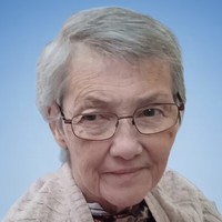 Mme Cécile Barrière-Roy 1952-  2024 avis de deces  NecroCanada