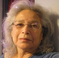 Evelyn Holyome 2024, Avis Décès, Necrologie, Obituary