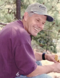 George Sinclair  July 26 1947