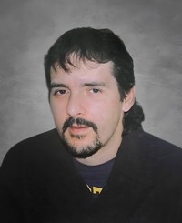 Eric Dugas  2024 avis de deces  NecroCanada
