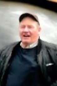 Leonard Walter Sharna  February 2 1943  July 17 2024 81 Years Old avis de deces  NecroCanada