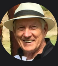 Michael RE Dick  Tuesday July 16th 2024 avis de deces  NecroCanada
