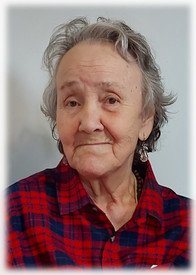 Fern Mary Paul  June 24 1946  July 27 2024 78 Years Old avis de deces  NecroCanada