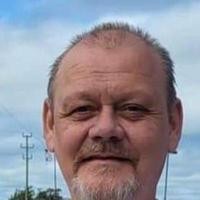 Ernest Peter Stokes  2024 avis de deces  NecroCanada