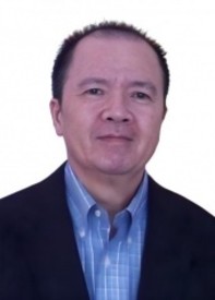 NGUYEN Tan Danh  1958  2024