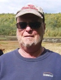 Tim Bell  December 28 1959