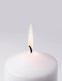 Carole Anne Dingwall  December 14 1945