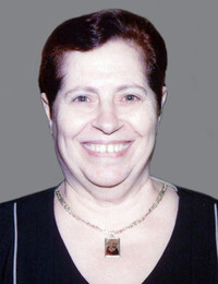 Annunziata