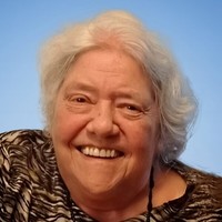 Mme Monique Bannon 1943-  2024 avis de deces  NecroCanada