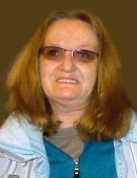 Karen
