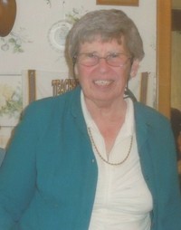 Marion