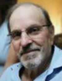 Omer Lebel  June 10 1938