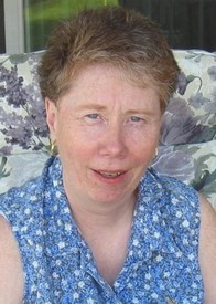 Sharon Cameron  2024 avis de deces  NecroCanada