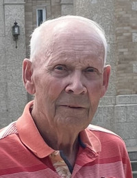 Paul Albert MOURRE  October 20 1939  August 20 2024 84 Years Old avis de deces  NecroCanada