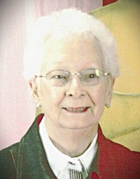 Perreault Claire 2024 avis de deces NecroCanada