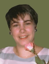 Denise Gauthier  October 17 1962  August 16 2024 61 Years Old avis de deces  NecroCanada