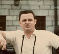 Ken