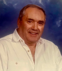 Herbert Joseph Saunders  Monday September 2nd 2024 avis de deces  NecroCanada