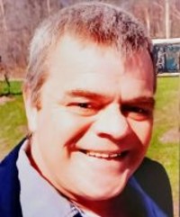 Jessie Marcoux Thibault  1972  2024 avis de deces  NecroCanada