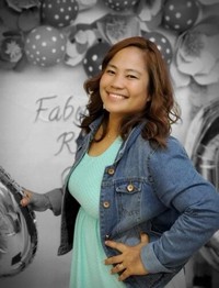 Rolyn P Mesias  2024 avis de deces  NecroCanada