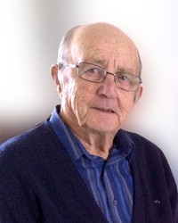 Julien Bouliane 1933- avis de deces  NecroCanada