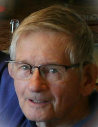 John R Jackie Miller  September 4 2024 avis de deces  NecroCanada