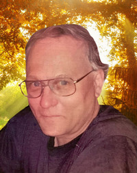 Gerald Allen McLaughlin  August 28 1952  September 13 2024 72 Years Old avis de deces  NecroCanada