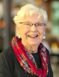 Irene Alberta Phillips  October 22 1937