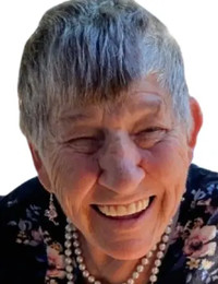 Rose Henry  July 24 1943