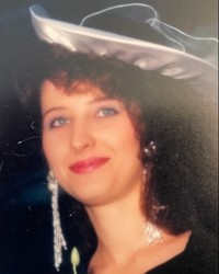 Brenda Lee Mankey  December 4 1973 — September 23 2024 avis de deces  NecroCanada