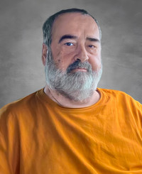 Daniel Boudreau  2024 avis de deces  NecroCanada