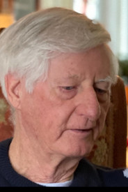 Reid MacPherson  October 26 1942  August 8 2024 81 Years Old avis de deces  NecroCanada