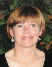 Arlene Cornelius  December 25 1961
