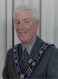 Norman Barry Collins  August 18 1950 to October 3 2024 avis de deces  NecroCanada