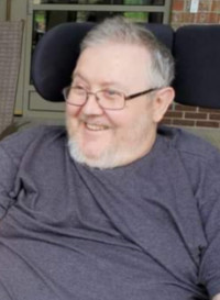 Roland Beaulieu  19562024 avis de deces  NecroCanada