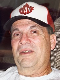Tim
