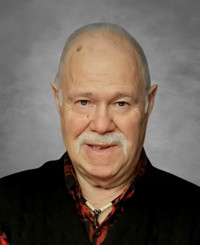 Jean Simoneau  2024 avis de deces  NecroCanada